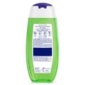 e13b649f-1173-4402-afaf-58fb4595eb4d3552566f-6309-4159-a13e-27d835291b432023-10-30 08:40:05.468953779 +0000 UTC m=+60057.892266132.jpg